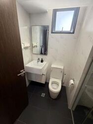 Symphony Suites (D27), Condominium #609934861